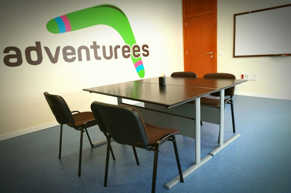 Photo de Arca De Babel