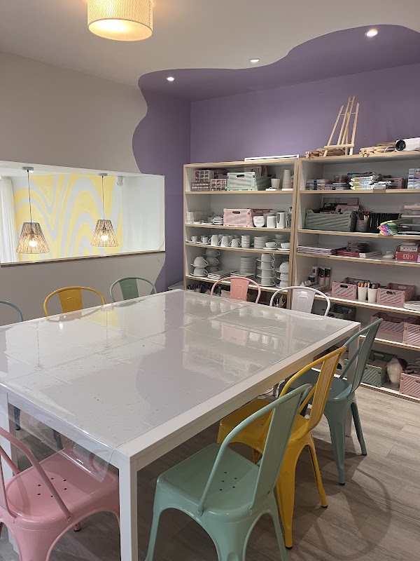 Photo de Le Studio Bourges