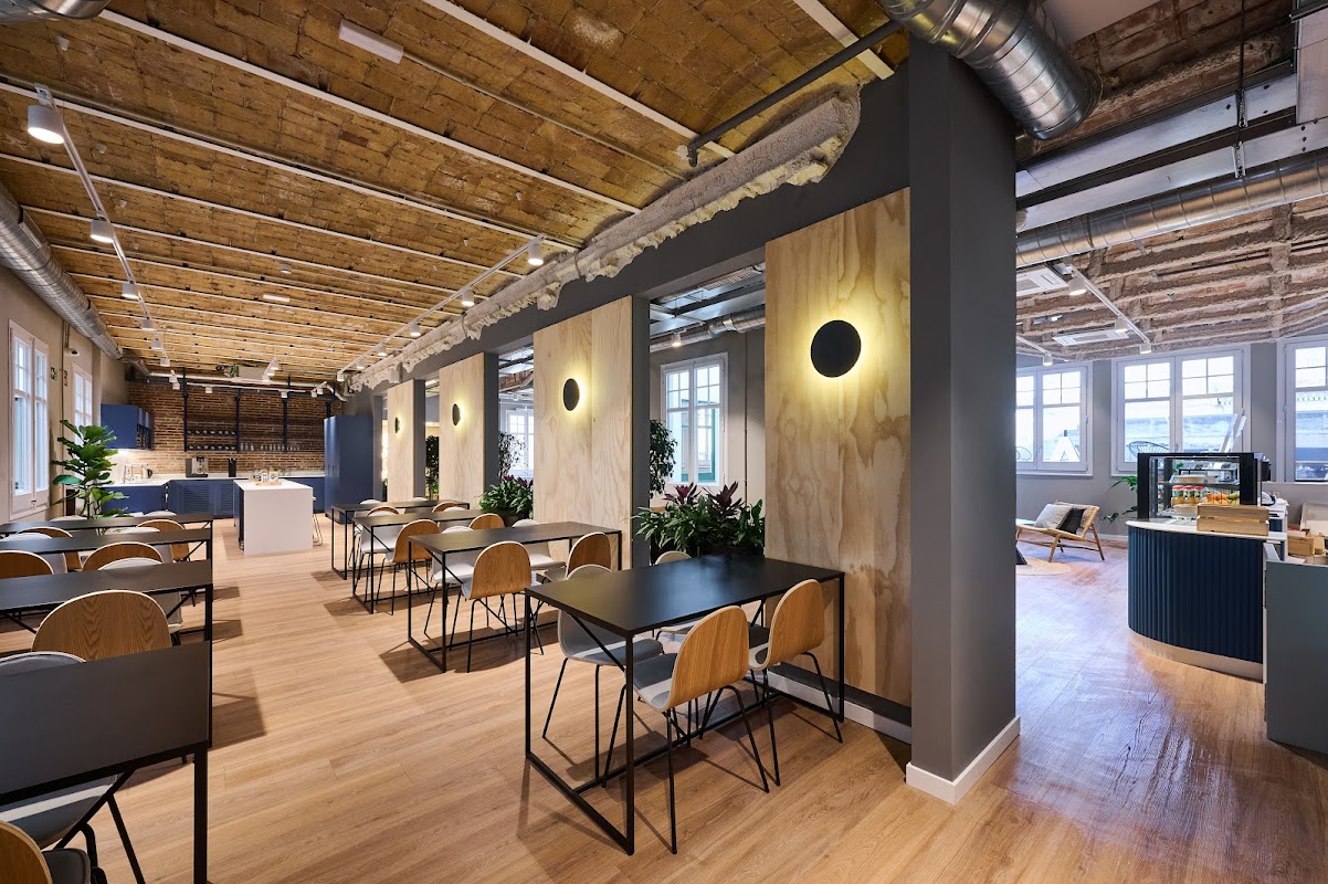 Photo de Aticco Catedral