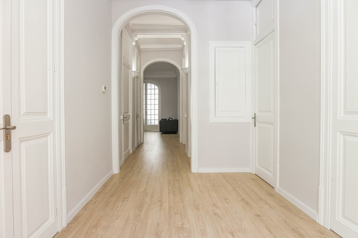 Photo de Oficina Balmes