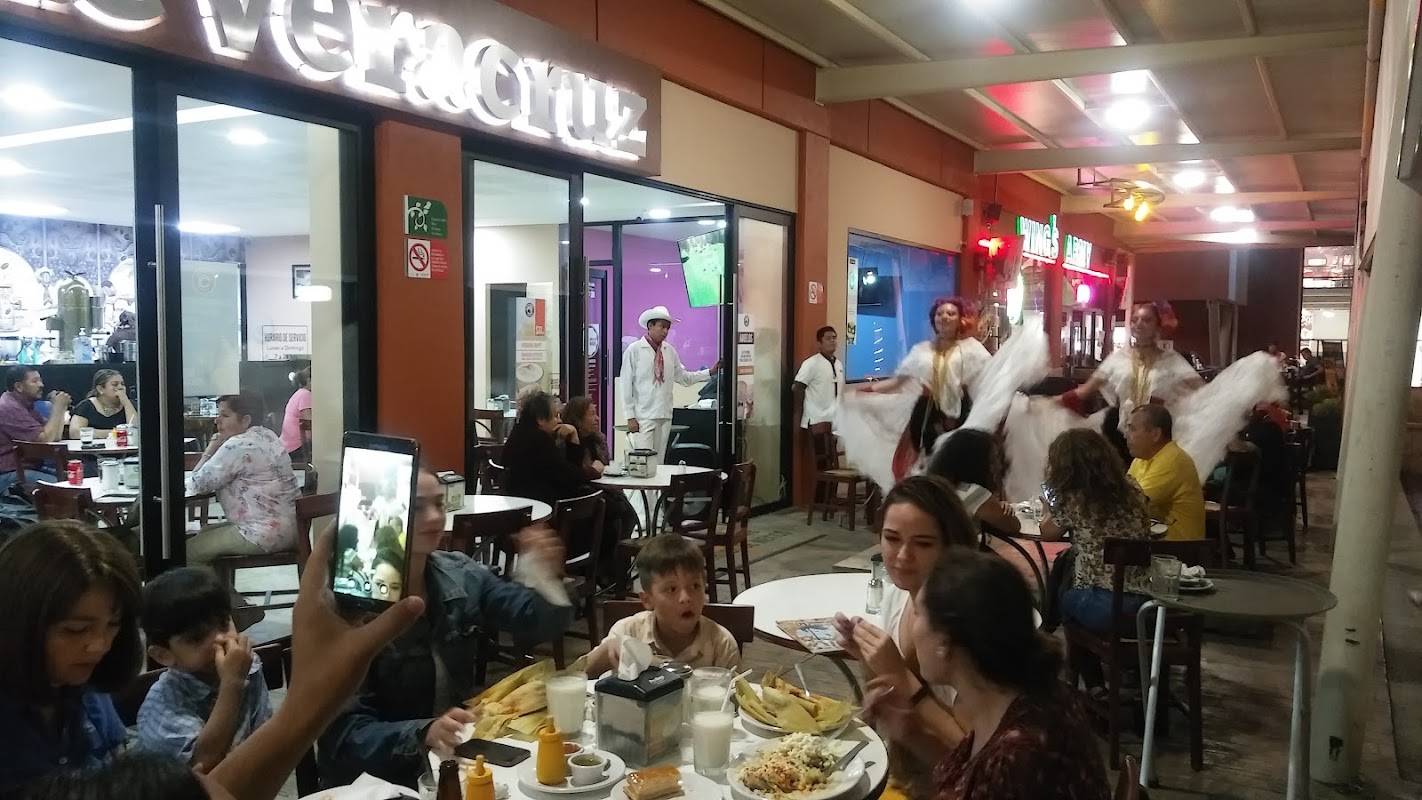 Photo de WeWork Orizaba