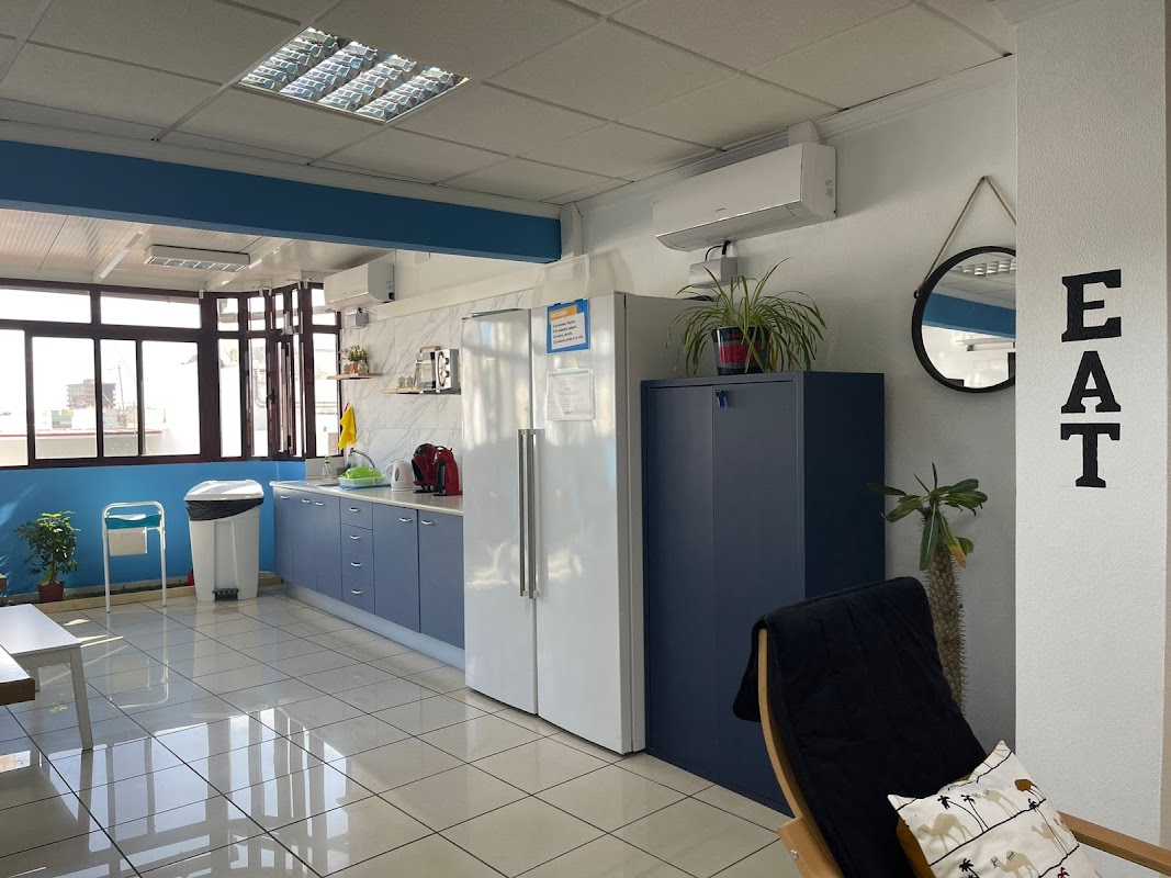 Photo de Swap Coworking