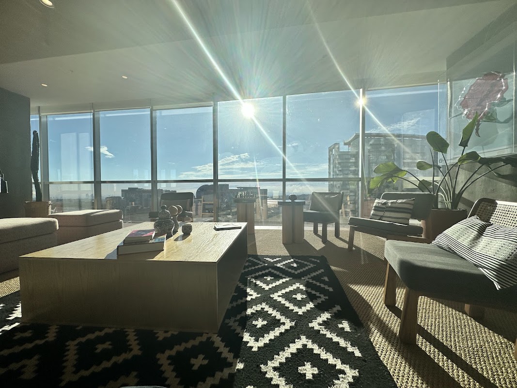 Photo de WeWork Santa Fe