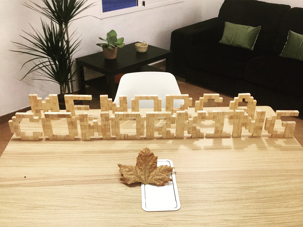 Photo de Coworking Menorca