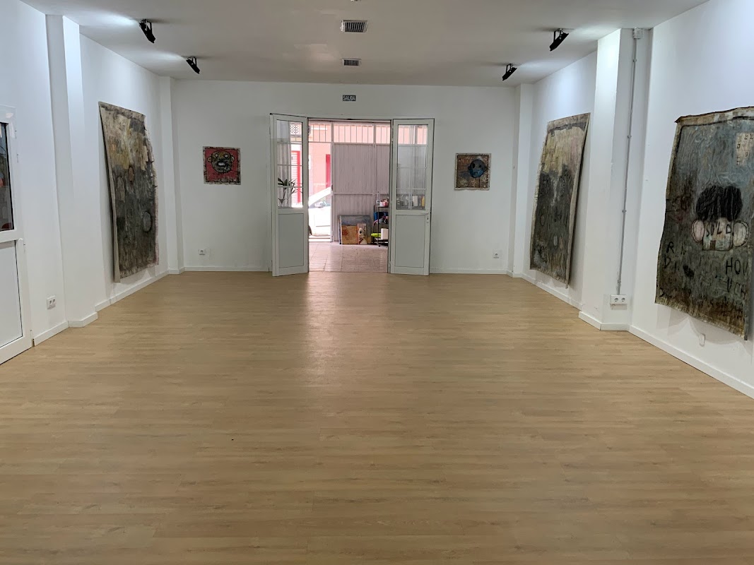 Photo de Soppa De Azul