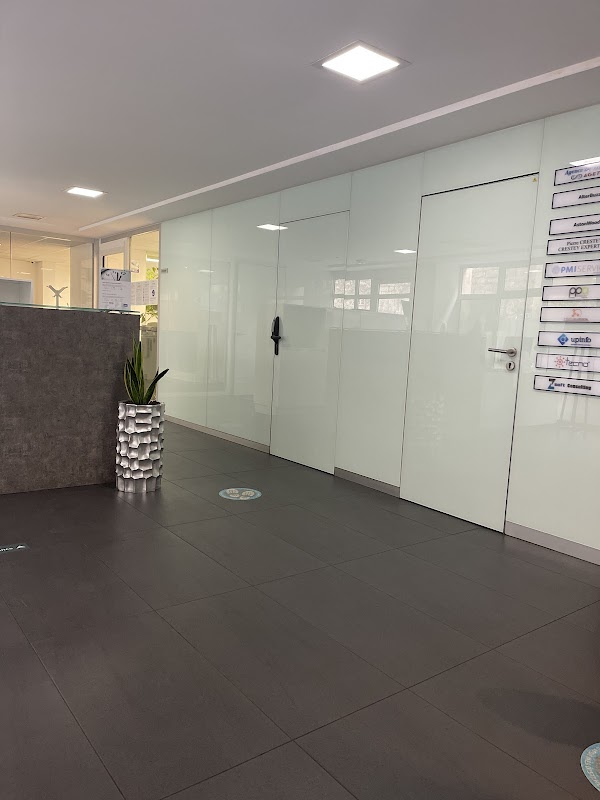 Photo de Regus Paris République