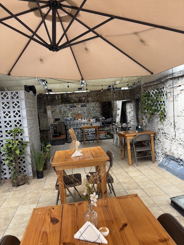 Photo de Oficinas Xalapa