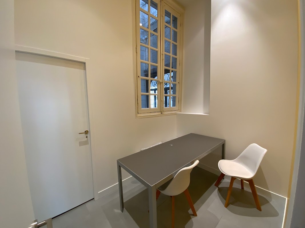 Photo de Odelta Petite Hollande