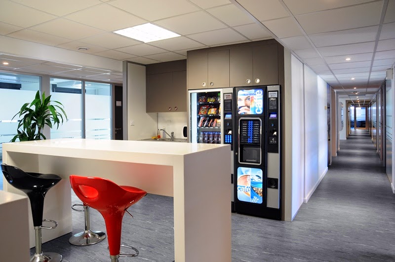 Photo de Prestaburo Monplaisir