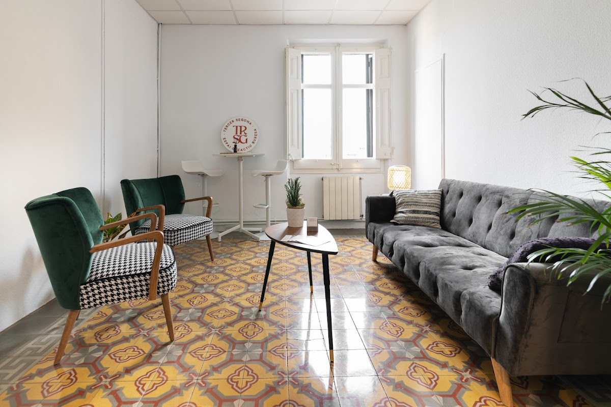 Photo de Tercer Segona