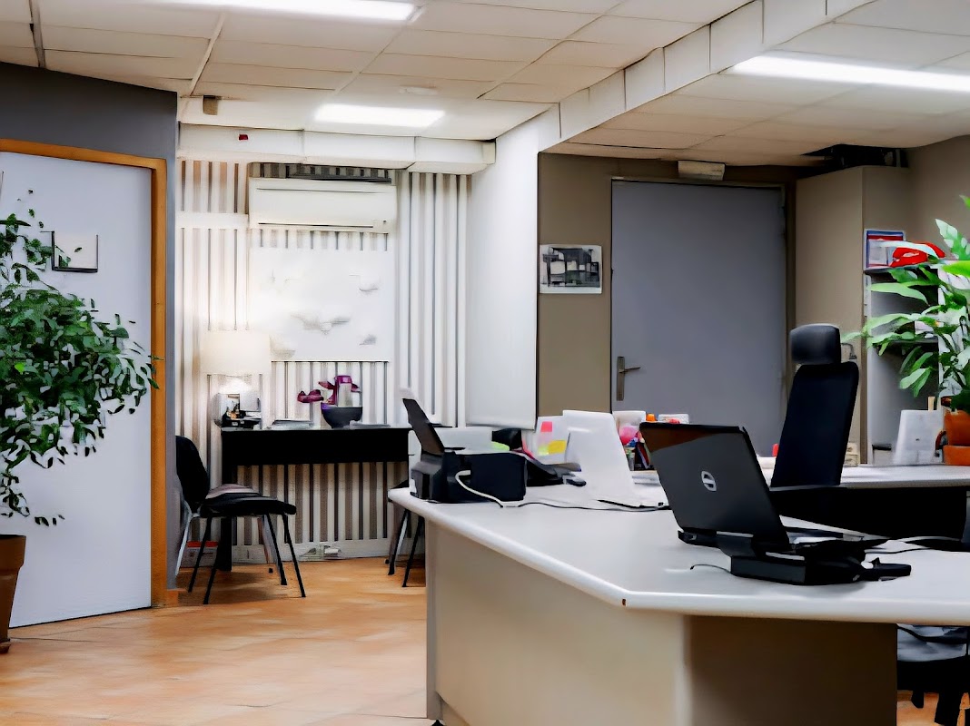 Photo de Acte Cannes