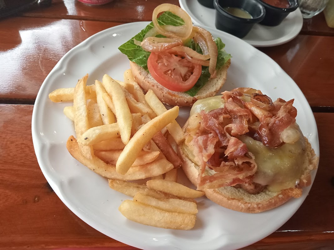 Photo de WeWork Cozumel