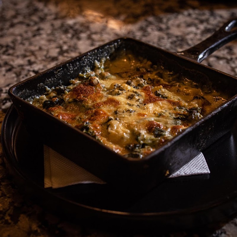 Photo de Summit Santiago