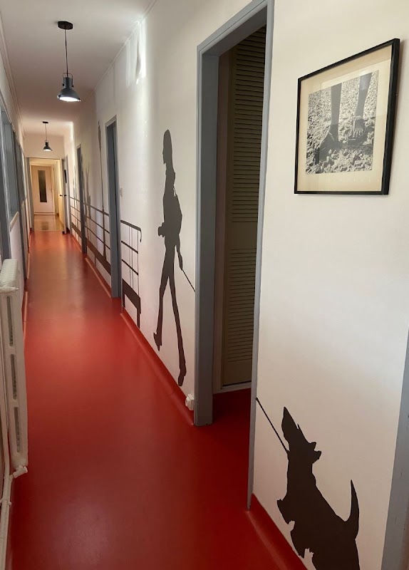 Photo de Centre d'Affaires Saint Charles