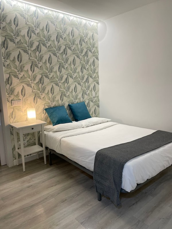 Photo de Cowork Studio 2