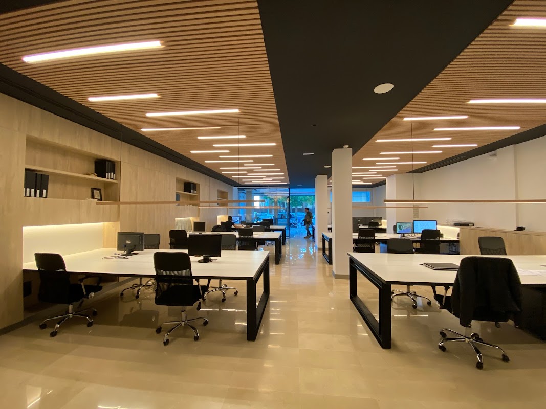 Photo de Homey Group Mallorca