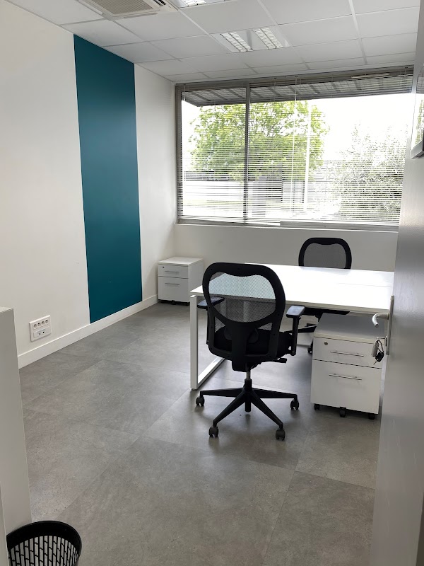 Photo de Gemma Solution