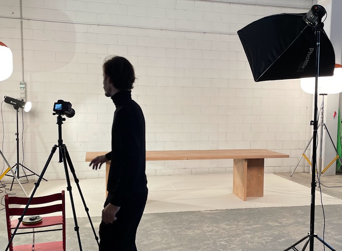 Photo de Cowork Think