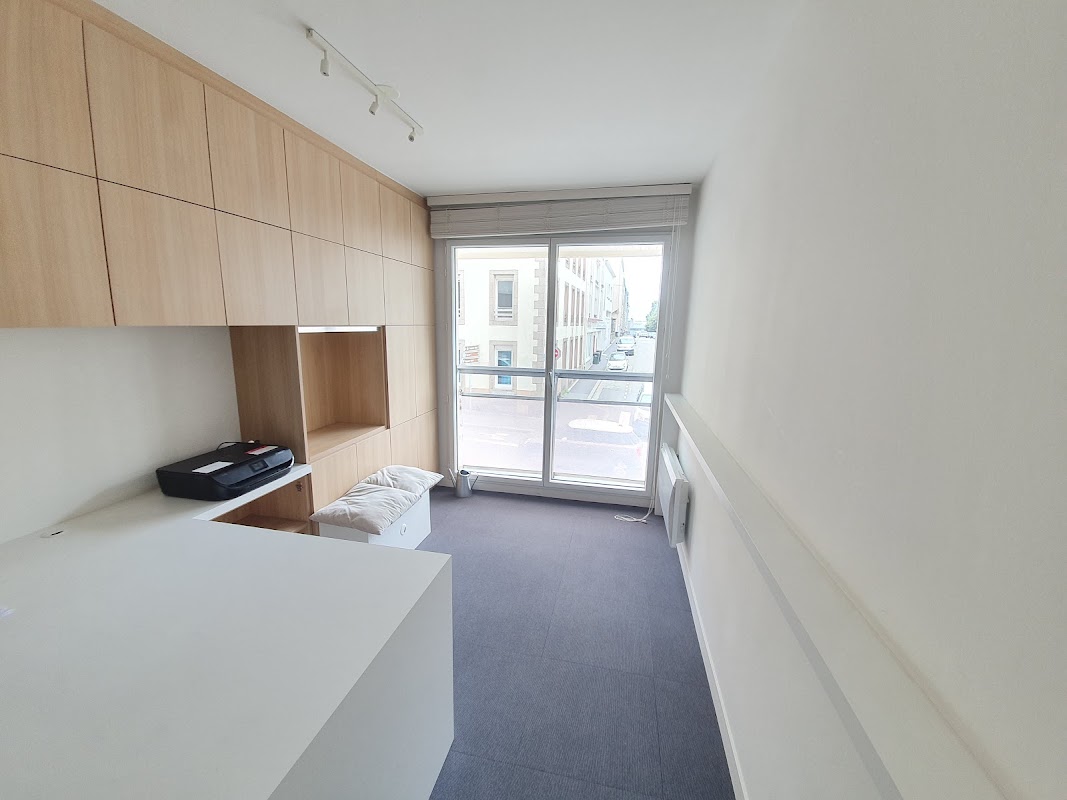 Photo de Le Tremplin