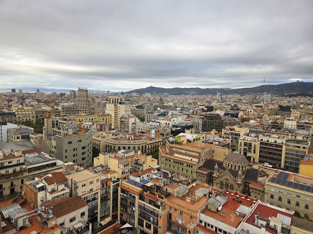 Photo de The 19Th Hole