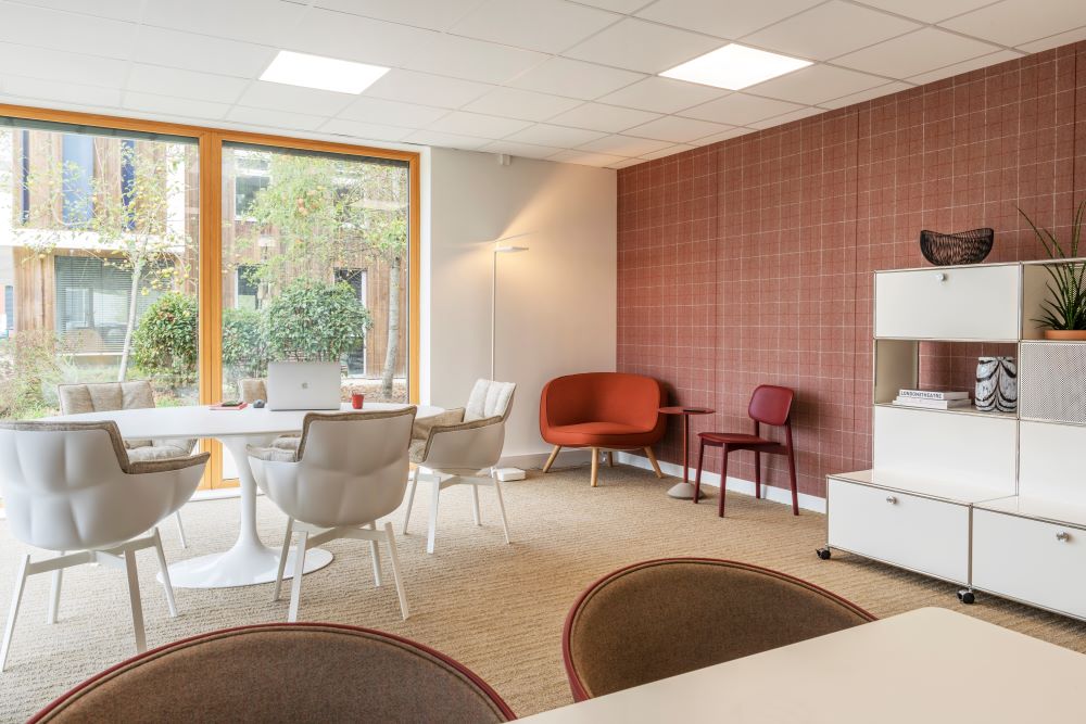 Photo de Echo Cap Malo