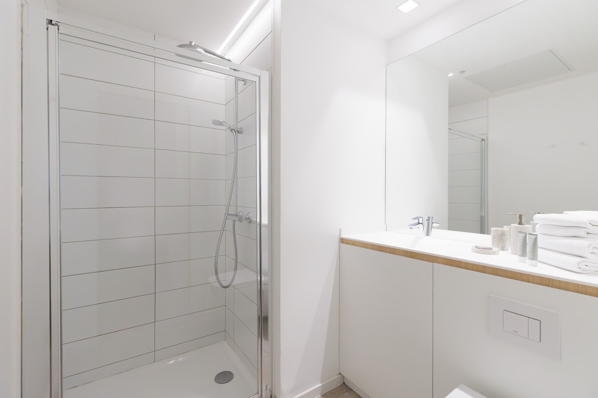 Photo de The Babel Community Vieux Port