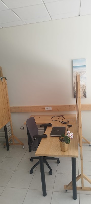 Photo de Apartoffice