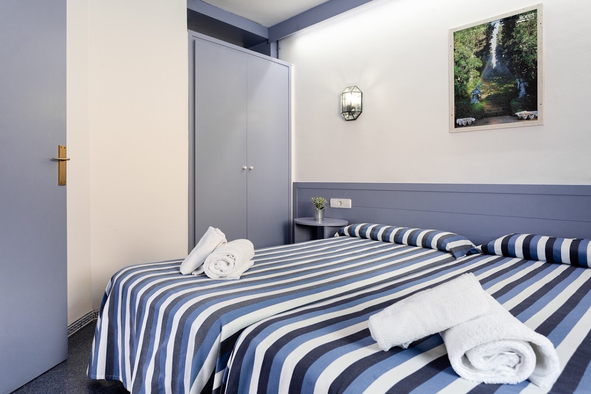 Photo de Costa Brava Hub