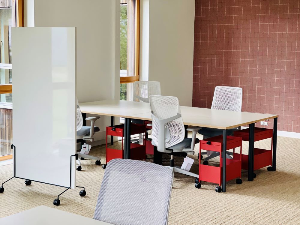 Photo de Echo Cap Malo