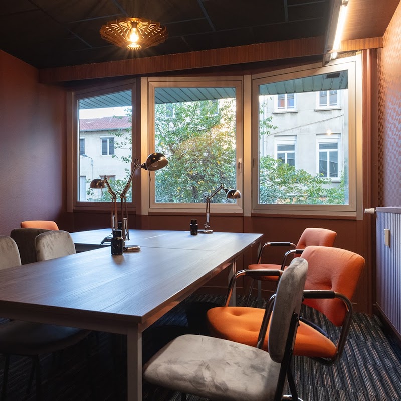 Photo de Officina 06