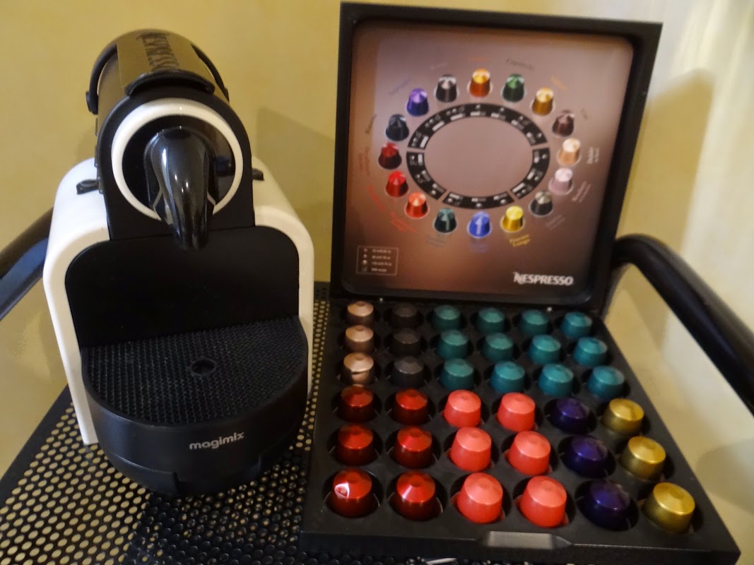 Photo de Monge Domiciliation