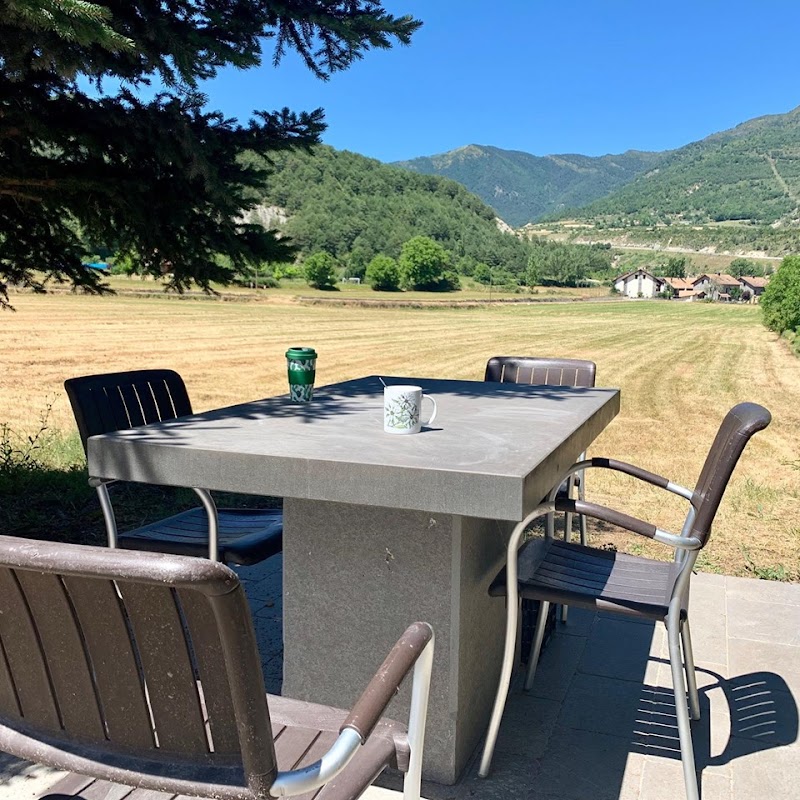 Photo de Collective Pirineos