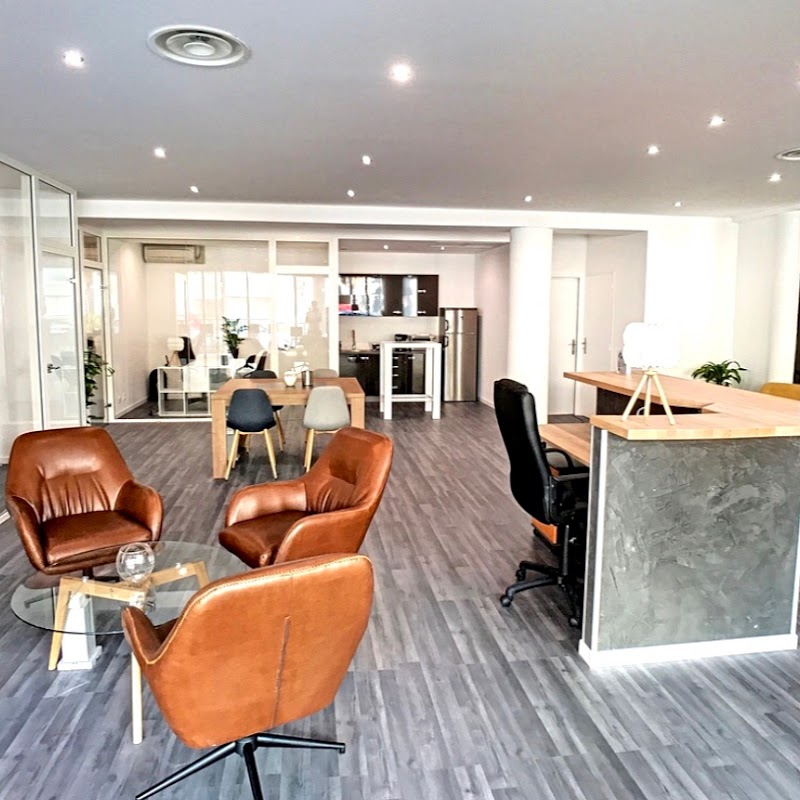 Photo de Pôle Immobilier