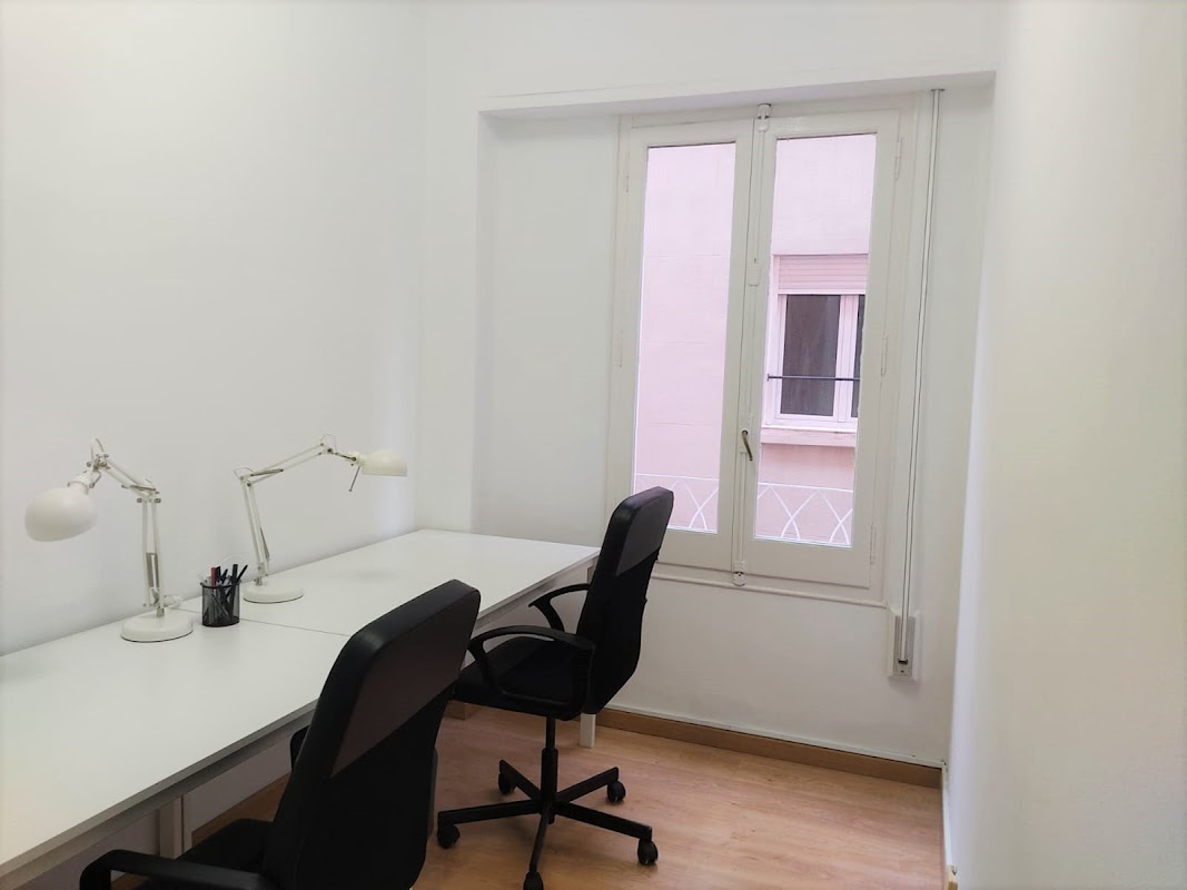 Photo de Nodo Valencia