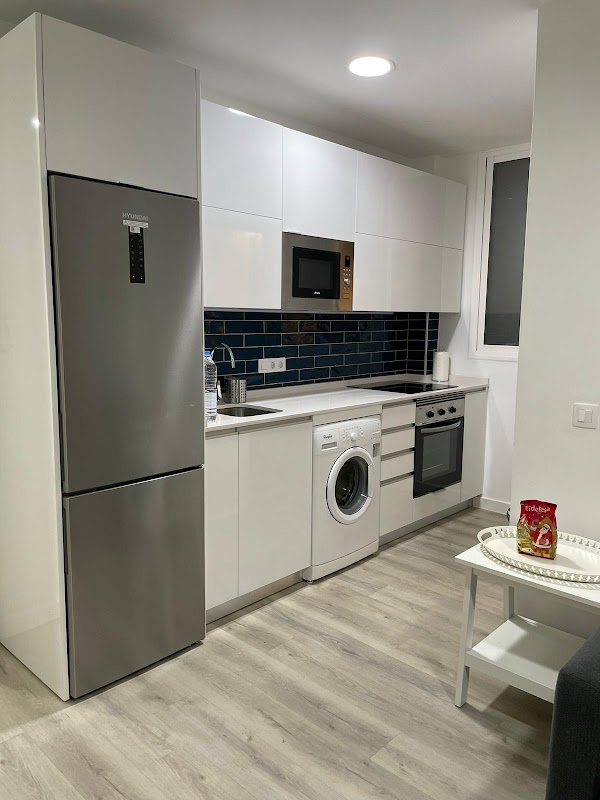 Photo de Cowork Studio 2