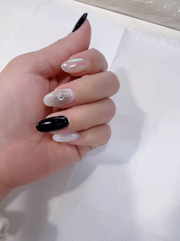 Photo de Sublime Office Boulogne