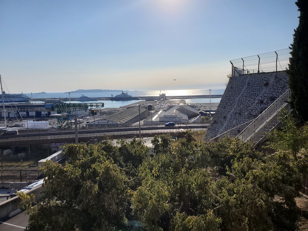 Photo de L'Équateur