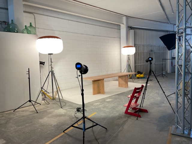 Photo de Cowork Think