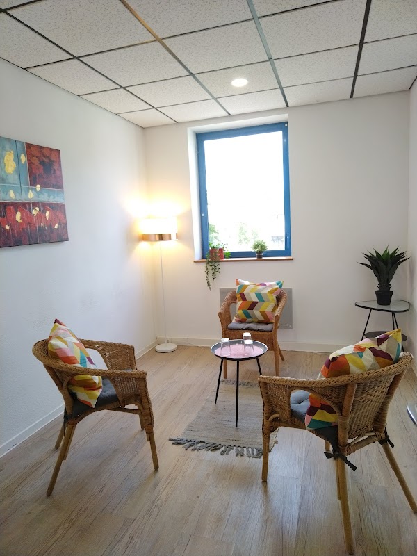 Photo de Dom CO-WORK