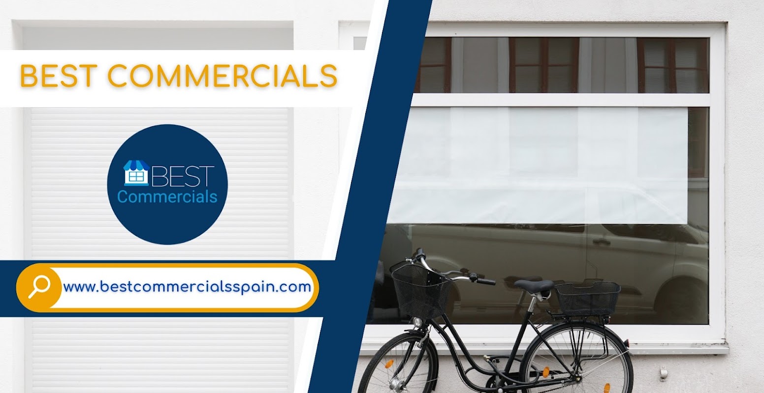 Photo de Best Office Spain