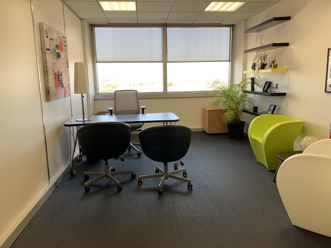 Photo de Atrium Centre d'Affaires Nancy