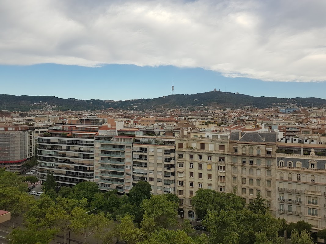 Photo de Turódiagonal