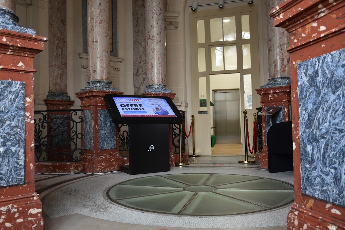 Photo de Le Dôme de Dreux