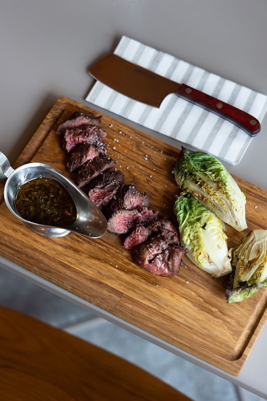 Photo de The Babel Community Montigny-le-Bretonneux