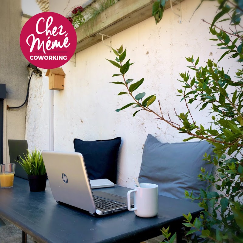 Photo de Chez Mémé