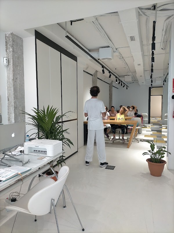 Photo de Creatiworking