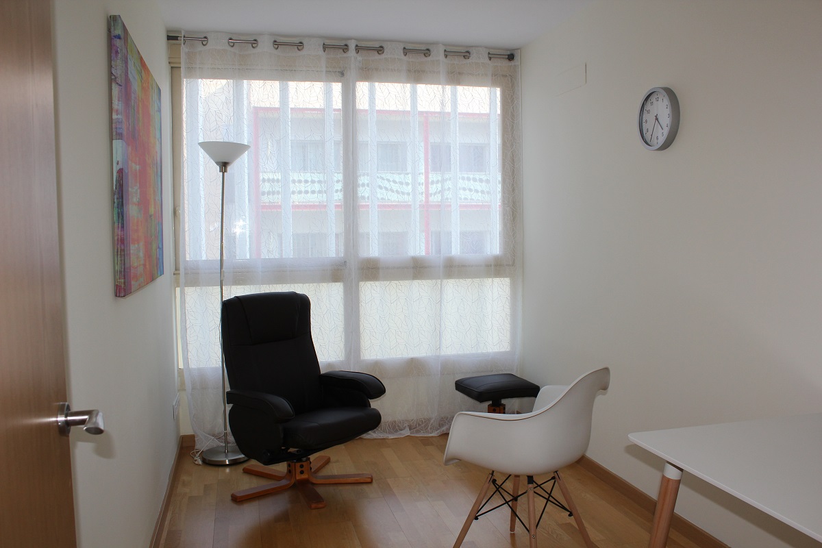 Photo de Espai De Teràpia