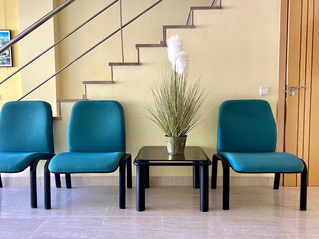 Photo de 23 Coworking