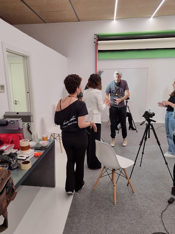 Photo de Estudi Coworking