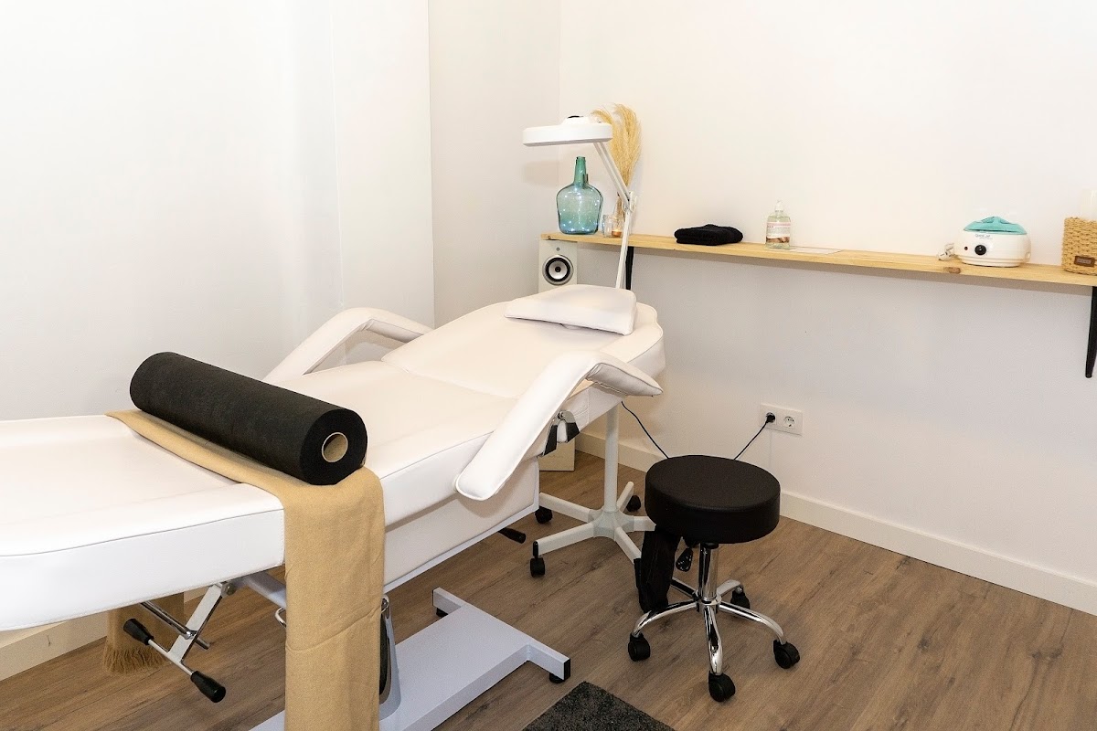 Photo de Corner Coworking